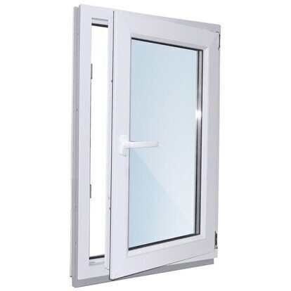 PVC LOGI 500 X 1400